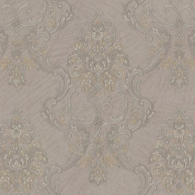 BA70007 Обои Studio Italia Collection Belle Art