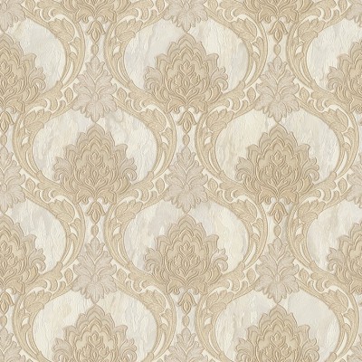 BA70019 Обои Studio Italia Collection Belle Art