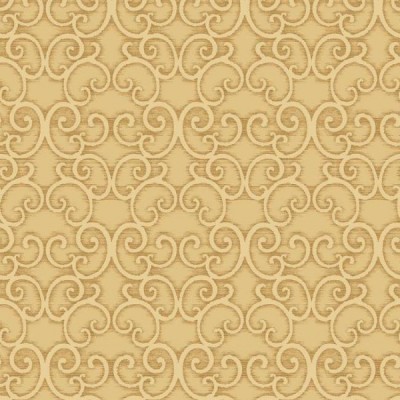 BD44304 Обои York Designer Series Antonina Vella Mixed Metals