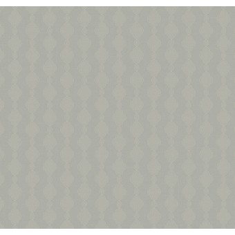 BRIT21-005 Обои Loymina Шервуд