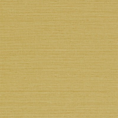 DAEG213050 Обои Sanderson Aegean Vinyls