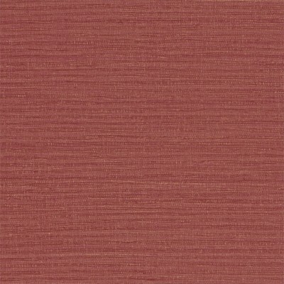 DAEG213053 Обои Sanderson Aegean Vinyls