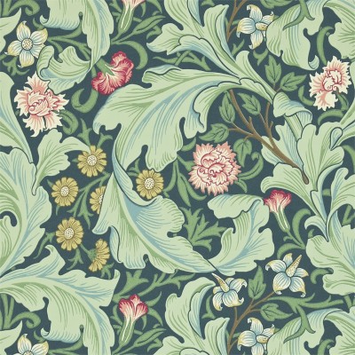 DARW212541 Обои Morris&Co Archives II Wallpapers