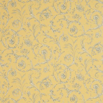 DEGTSC101 Обои Sanderson Toile Wallpapers