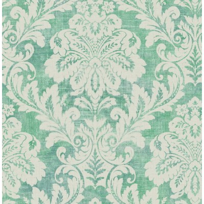 DF30004 Обои Seabrook Damask Folio