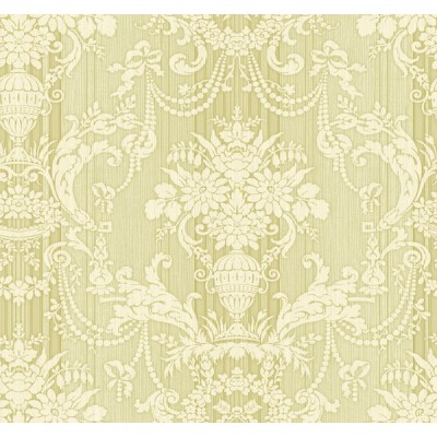 DF30807 Обои Seabrook Damask Folio