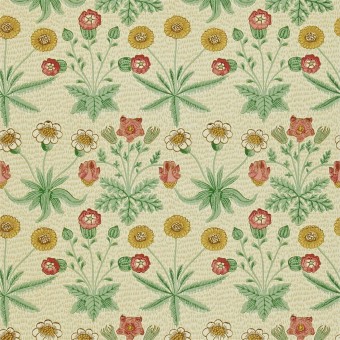 DMCW210424 Обои Morris&Co Wallpaper Compendium II