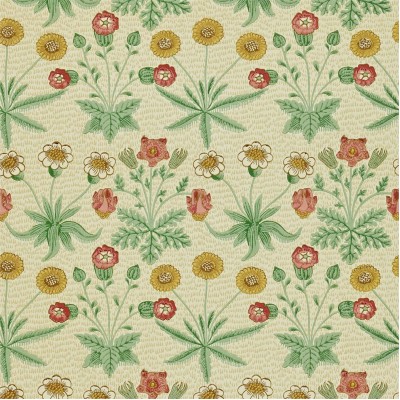 DMCW210424 Обои Morris&Co Wallpaper Compendium II