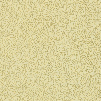 DMCW210442 Обои Morris&Co Wallpaper Compendium II