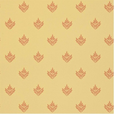 DMCW210458 Обои Morris&Co Wallpaper Compendium II