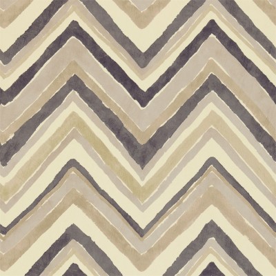 DOIL211075 Обои Sanderson Bloomsbury Canvas Wallpaper