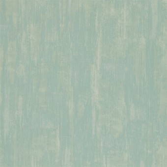 DOIL211099 Обои Sanderson Bloomsbury Canvas Wallpaper