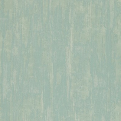 DOIL211099 Обои Sanderson Bloomsbury Canvas Wallpaper