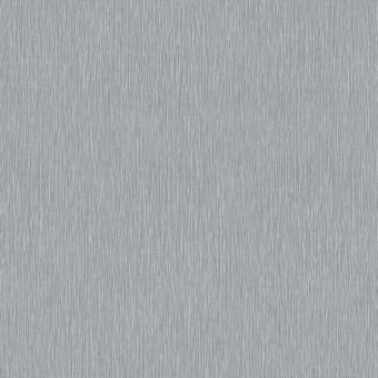 ER12186-10 Обои Erismann Fashion For Walls 4