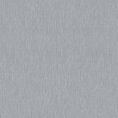 ER12186-10 Обои Erismann Fashion For Walls 4