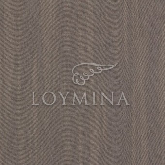 F2110 Обои Loymina Hypnose