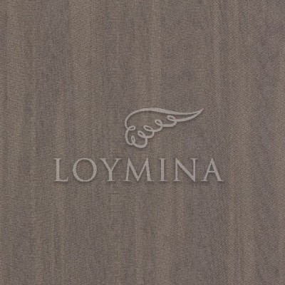 F2110 Обои Loymina Hypnose