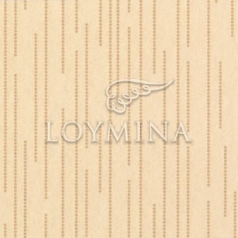 F6 104 1 Обои Loymina Hypnose