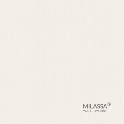 Flos6001 Обои Milassa Flos