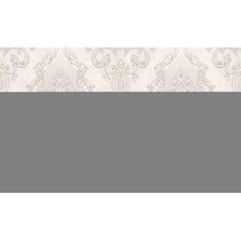 FM72233-21 Обои PALITRA FAMILY Savoia