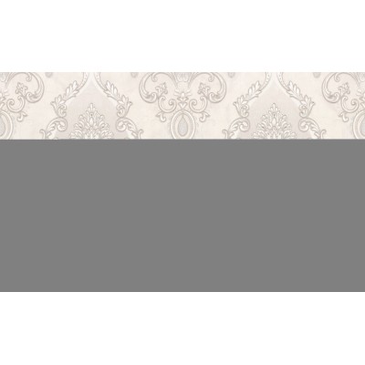 FM72233-21 Обои PALITRA FAMILY Savoia