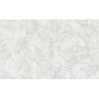 FM72234-41 Обои PALITRA FAMILY Savoia
