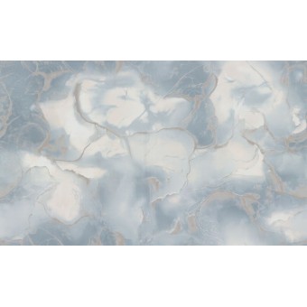 FM72329-46 Обои PALITRA FAMILY Euphoria