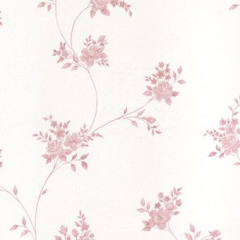 G23245 Обои Aura Floral Themes