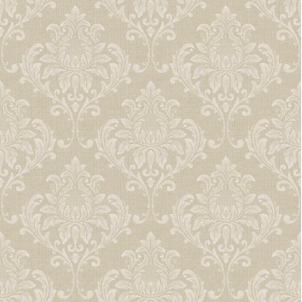 G34128 Обои Aura Vintage Damasks