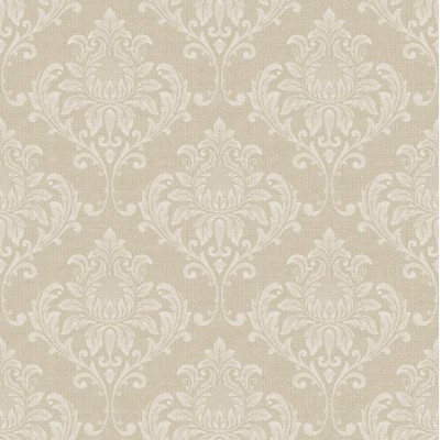G34128 Обои Aura Vintage Damasks