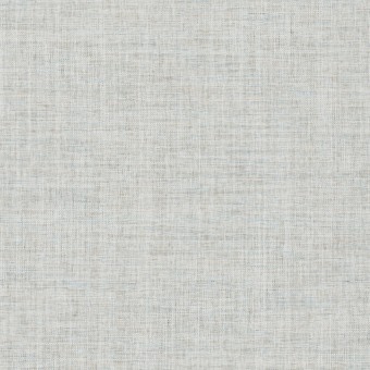 GV0180LM Обои York Lemieux Et Cie Signature Wallcoverings