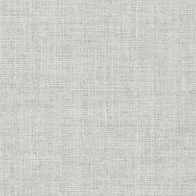 GV0180LM Обои York Lemieux Et Cie Signature Wallcoverings