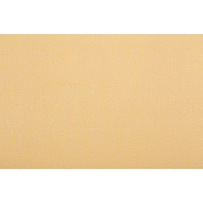 HC31186-34 Обои PALITRA HOME (Home Color) Confetti