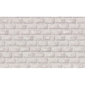 HC31195-48 Обои PALITRA HOME (Home Color) Block