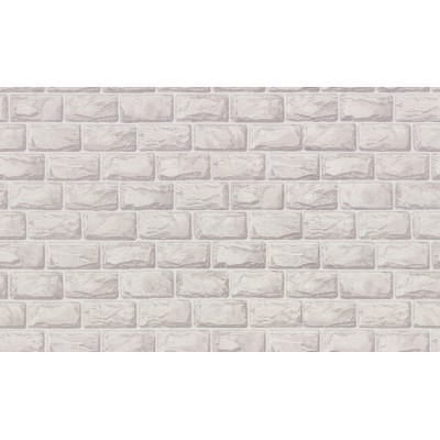 HC31195-48 Обои PALITRA HOME (Home Color) Block