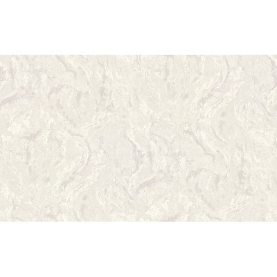 HC31198-28 Обои PALITRA HOME (Home Color) Alba