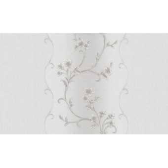 HC31235-12a Обои PALITRA HOME (Home Color) PROTECT-Casa