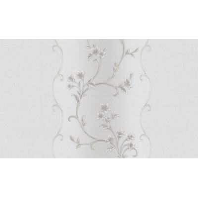 HC31235-12a Обои PALITRA HOME (Home Color) PROTECT-Casa