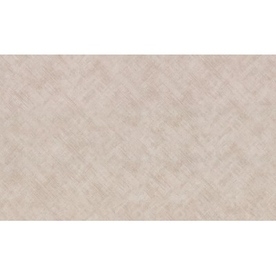 HC72260-82 Обои PALITRA HOME (Home Color) Wood Line