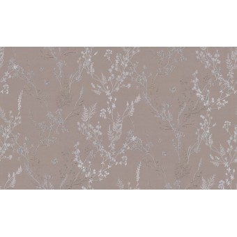 HC72414-82 Обои PALITRA HOME (Home Color) Summer Time