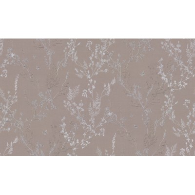 HC72414-82 Обои PALITRA HOME (Home Color) Summer Time