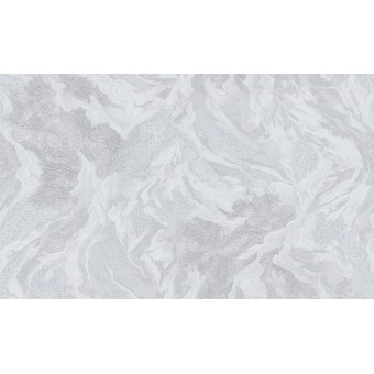 HC72427-41 Обои PALITRA HOME (Home Color) PROTECT-Plus-Marrakesh