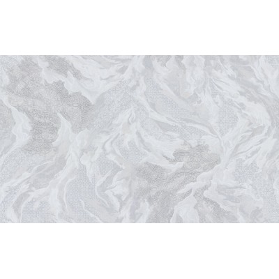 HC72427-41 Обои PALITRA HOME (Home Color) PROTECT-Plus-Marrakesh