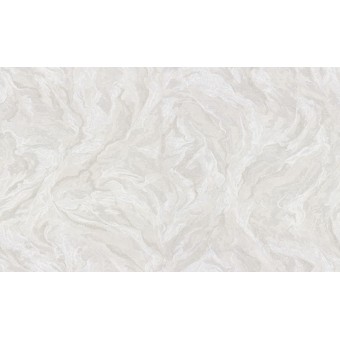 HC72428-22 Обои PALITRA HOME (Home Color) PROTECT-Plus-Marrakesh