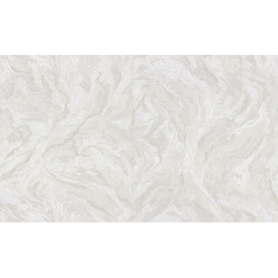 HC72428-22 Обои PALITRA HOME (Home Color) PROTECT-Plus-Marrakesh