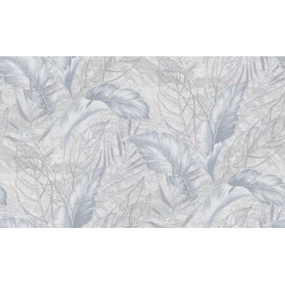 HC72437-46 Обои PALITRA HOME (Home Color) PROTECT-Plus-Vesna