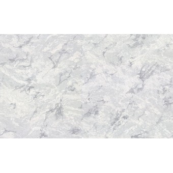 HC72438-14 Обои PALITRA HOME (Home Color) PROTECT-Plus-Vesna