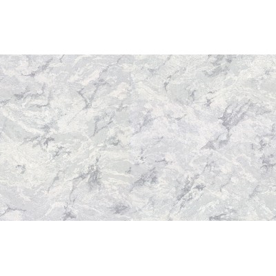 HC72438-14 Обои PALITRA HOME (Home Color) PROTECT-Plus-Vesna