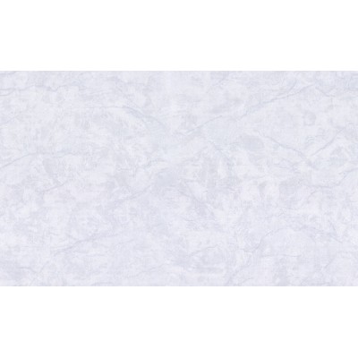 HC72440-14 Обои PALITRA HOME (Home Color) Friburg