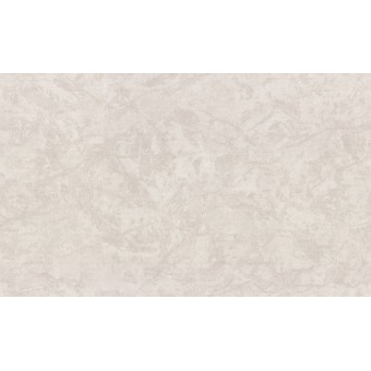 HC72440-22 Обои PALITRA HOME (Home Color) Friburg